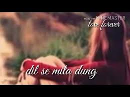 Pin On Hindi Song