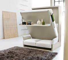 Libreria a parete ikea con gallery of libreria moderna play. Letti A Scomparsa 2015 Fotogallery Page 2 Letto A Scomparsa Letto A Scomparsa Ikea Arredamento Piccola Camera