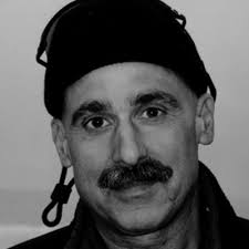 Thomas Farber (@farberthomas)