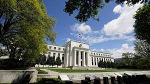 Don't forget to like us on facebook, too, to stay. Federal Reserve Calls Time On Looser Capital Requirements For Us Banks Financial Times