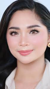 Beautiful BRIDE TODAY Aryan #JustinizedBride Hair and airbrush makeup: HMUA  Justine Balagtas Hair Nikki Garcia Photo & Vid Patrick Faustino FOR MAKEUP  SERVICES AND INQUIRIES: * Instagram: @justine_balagtas * Viber/SMS: 0945 105