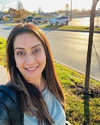 The Behaviour Company