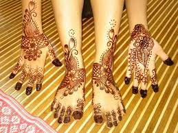 Check spelling or type a new query. Info Rekaan Dan Corak Inai Tangan Kaki Terkini Untuk Bakal Pengantin Wanista Com