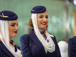 Check spelling or type a new query. Saudi Women Take To The Skies Green Prophet