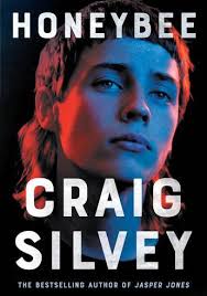 Perth actor Lee Tiger Halley finds his voice with a leading role in Boy  Swallows Universe