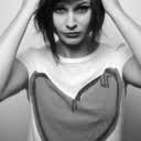 Katharina Schaffer ... Lydia Schaffernich auf xing.com