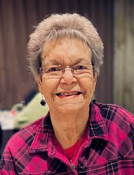 Obituary information for Stella M. Haraburda