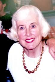 Mary Hoadley Obituary (2020)