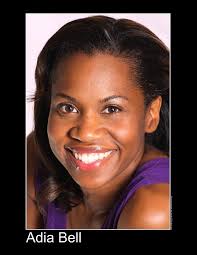 Adia Bell