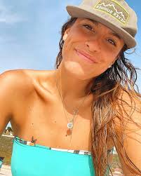 Claire (@claire.felix.8) • Fotos y videos de Instagram