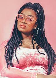 Fall's playlist is lovely, dark and deep