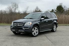 Image result for Tenorite Gray 2010 Mercedes