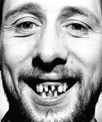 The Almondburian: March 2022 by Roger Dowling