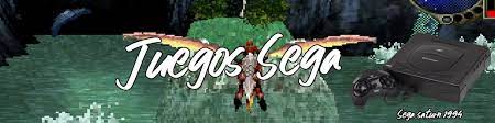 Hay juegos para los que no pasa el tiempo. Juegos Sega Descarga Los Mejores Videojuegos Clasicos