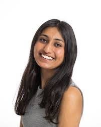 Meet the 2024-25 Future Leaders in Law Fellows