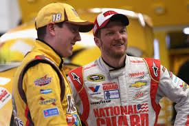 Sacramento kings' guard tyrese haliburton continues a strong rookie campaign with odds to capture the rookie honor passing ball's for the first time this season. Nascar 2014 Season Preview Sbnation Com