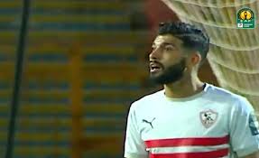 Jun 09, 2021 · أثار التونسي فرجاني ساسي، لاعب وسط الزمالك، الجدل بشأن مستقبله مع القلعة البيضاء، بعدما نشر تغريدة غامضة اليوم الأربعاء. Ø±Ø¯ ÙØ¹Ù„ ÙØ±Ø¬Ø§Ù†ÙŠ Ø³Ø§Ø³ÙŠ Ù„Ø­Ø¸Ø© ØªØ³Ø¬ÙŠÙ„ Ù…ÙˆÙ„ÙˆØ¯ÙŠØ© Ø§Ù„Ø¬Ø²Ø§Ø¦Ø± Ù‡Ø¯Ù Ø§Ù„ØªØ¹Ø§Ø¯Ù„ ÙÙŠ Ù…Ø±Ù…Ù‰ Ø§Ù„ØªØ±Ø¬ÙŠ ÙÙŠØ¯ÙŠÙˆ