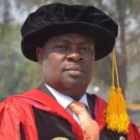 10+ "Oke-bello" profiles