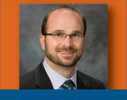 This Week at AGD Detail