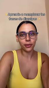 Lidia Alemán (alemanlidia121)