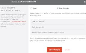 How Do I Transfer A Domain To Namecheap With Minimal Downtime Domains