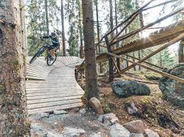 Det finns idag 7 liftar och 8 nedfarter med varierad åkning och givetvis finns ett parkområde! Things You Shouldn T Miss When You Visit Ulricehamn