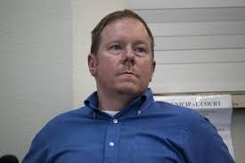 Relatives cry foul at Pima trespassing edict