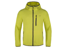 Sports jackets look great on every social occasion from. Uragano Men S Sports Jacket Green Gray Loap Eu