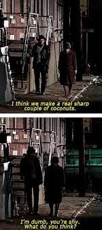 And It Worked Perfectly Brought Out The Best In Each Other With Images