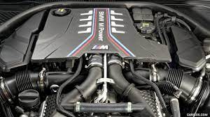 At braman bmw, our goal is to ensure you're completely satisfied with your automotive experience. 2020 Bmw M8 Competition Convertible Color Brands Hatch Grey Engine Caricos