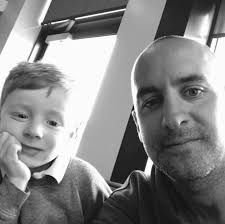 Recommendations for vinyl floor filler please