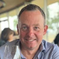 Jon Claxton's Instagram, Twitter & Facebook