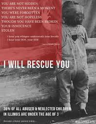 In north carolina foster parents must be 21 years old. Pin On Fostering Faith