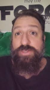 @everyone Last post of the night lol. Just letting off some steam and  clarifying some false news that's being spread. This is the 3rd time I have  heard about it this year so watch this video for ...