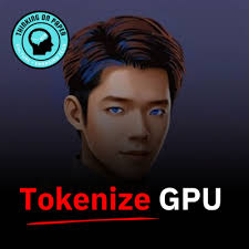 WeVR: Will A.I Eat Hollywood And Revolutionize Your Entertainment in 3  Years