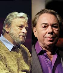 A BROADWAY BIRTHDAY: Sondheim, Lloyd Webber, and Friends!