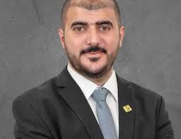 Arabic Speaking Real Estate Agents in Abu Dhabi — Property Finder