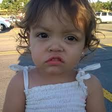 How to break a streak of bad luck?