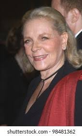 5+ Hundred Lauren Smith Royalty-Free Images, Stock Photos & Pictures