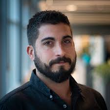 His hair is sacred. But to get out of solitary confinement, his jailers say  he must cut it off.