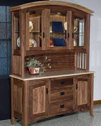 Pin On Woodworking Furniture