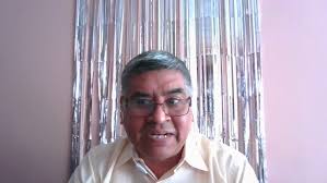 Pronóstico undécima fecha Clasificatorias CONMEBOL para el mundial 2026