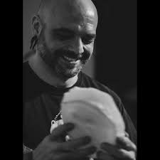 JESUS COP (in production) (@jesuscopmovie) • Instagram photos and videos