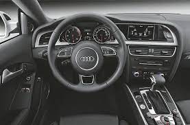 We did not find results for: Hd Wallpaper Audi S5 2012 Audi A5 Car Wallpaper Flare