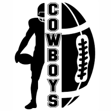 Download Cowboys Svg File Dallas Cowboys Svg Cut File Download Jpg Png Svg Cdr Ai Pdf Eps Dxf Format