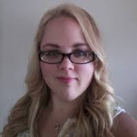 Desiree Donovan's Instagram, Twitter & Facebook