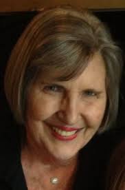 The Episcopal School of Dallas Remembers Father Swann