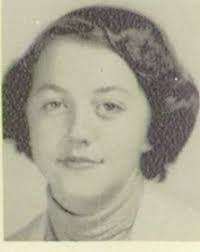 Madeline Poe's Instagram, Twitter & Facebook