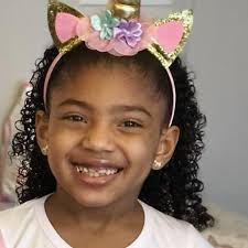 Shevelle Ritter and Cordaro Tapper's Wedding Website