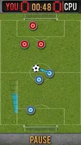 Back in march, it was the calming, everyday escapi. Free Download Java Game Genius Button Football For Mobil Phone 2013 Year Released Free Java Games To Your Cell Phone